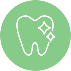 top_medical_item_icon05