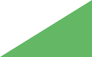 mv_point02