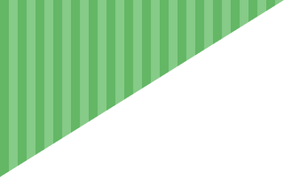 mv_point01