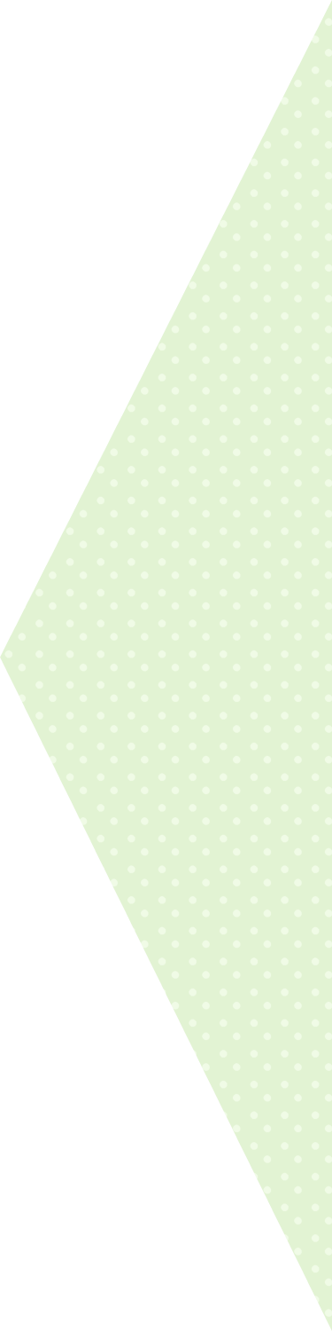 feature_bg01