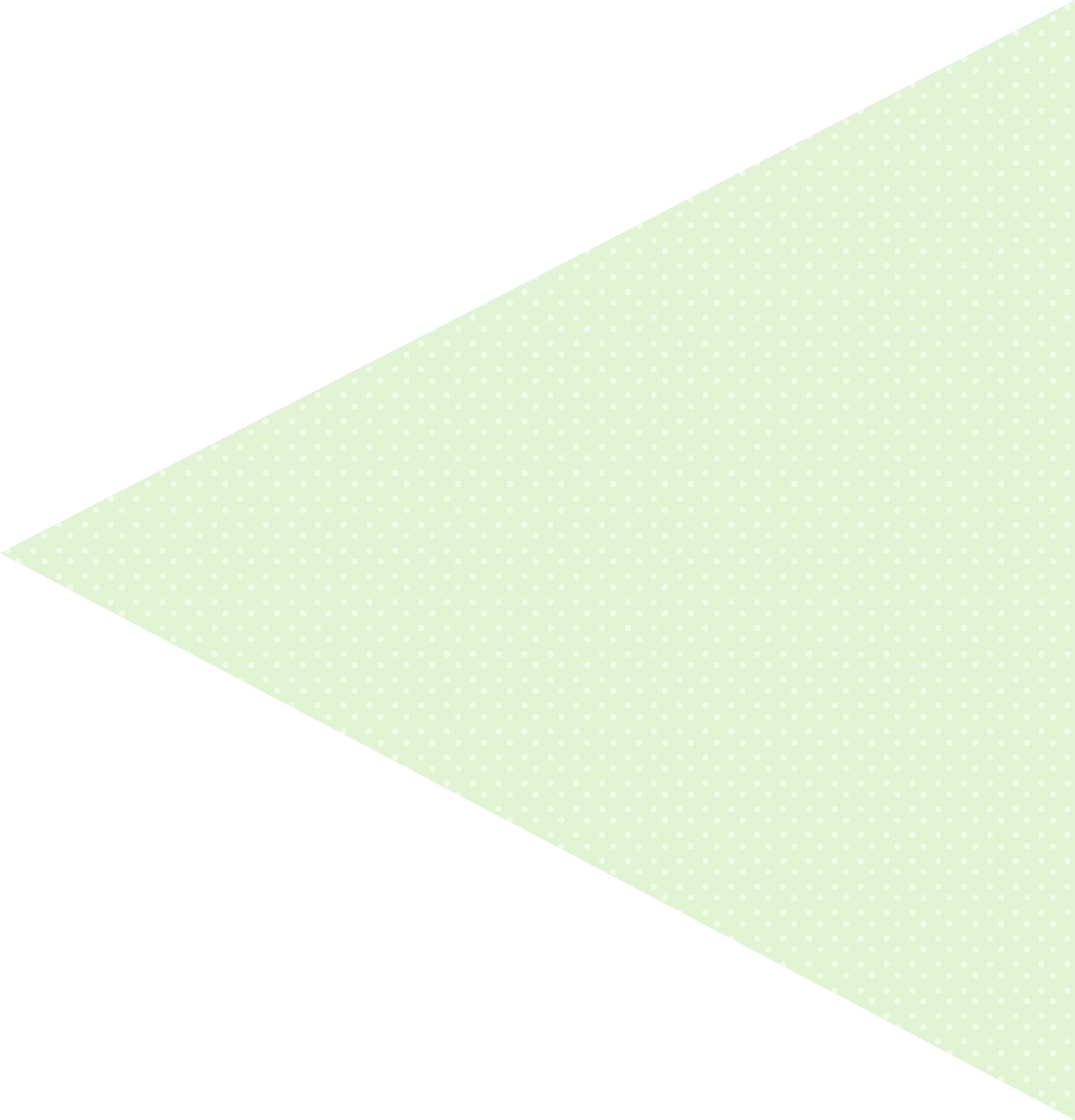 feature_bg01