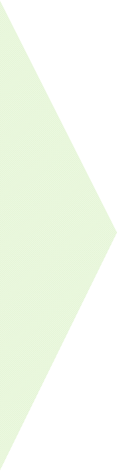 feature_bg02