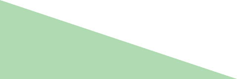 feature_contents_text_bg01
