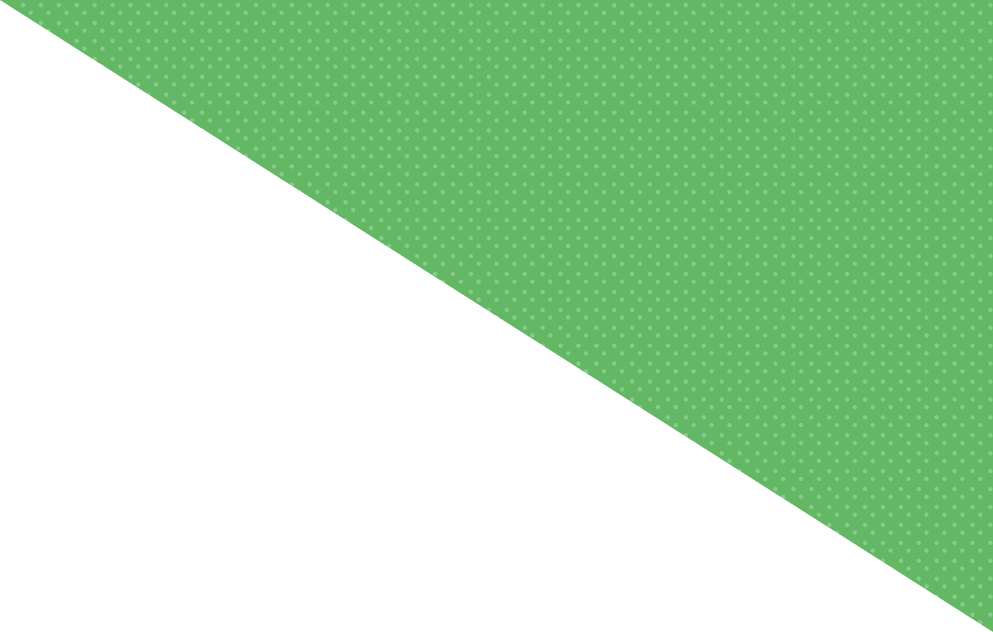 feature_loop_bg