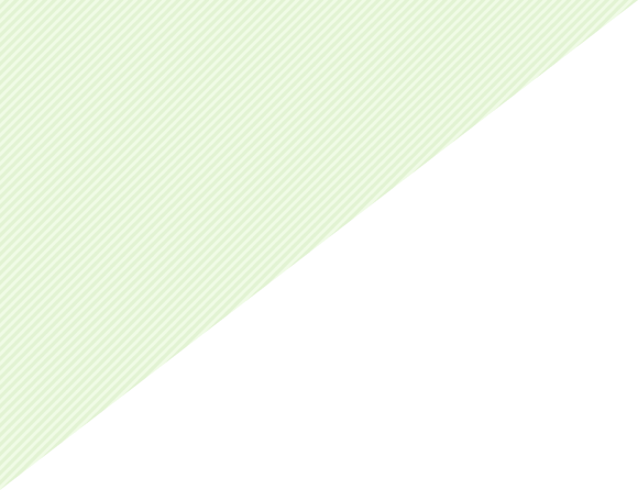 top_greeting_left_bg