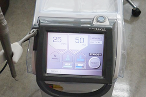 facility_item01