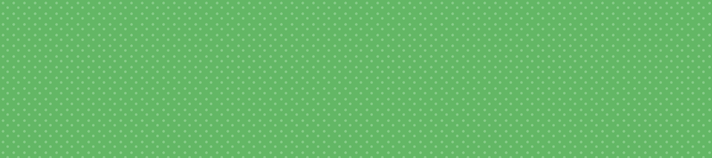 top_youtube_bg