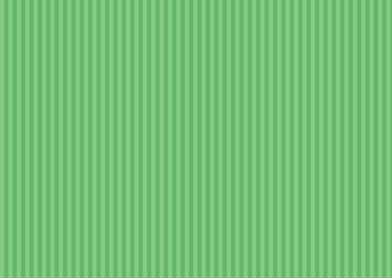 top_greeting_right_bg