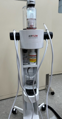 facility_item13