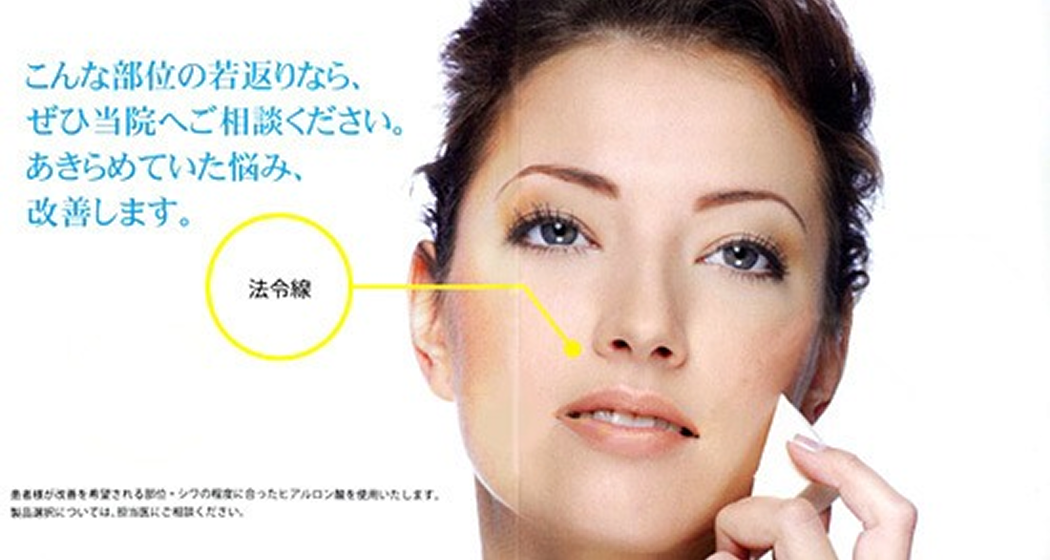 aging_image01