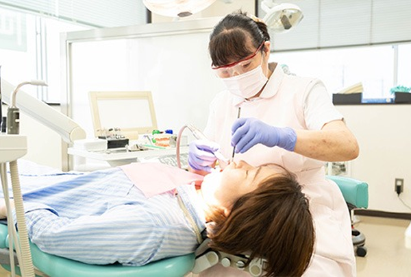 periodontal_image01