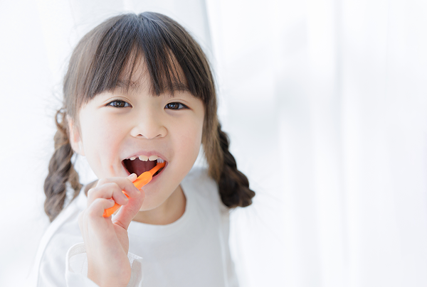pediatric_image