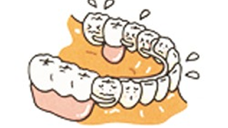 implant_image07