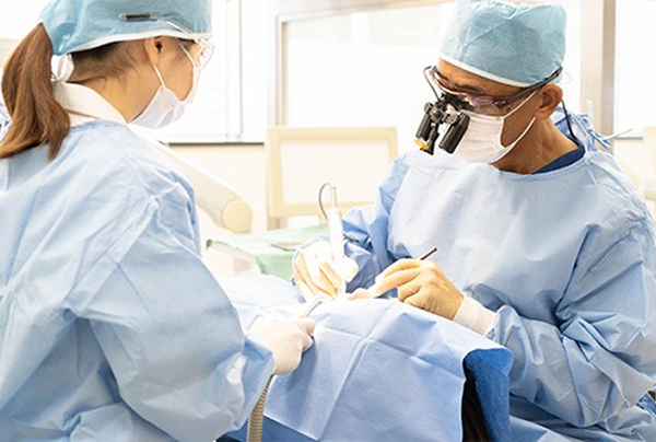 periodontal_image04