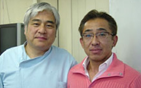 implant_image13