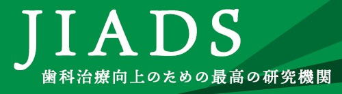 footer_banner04
